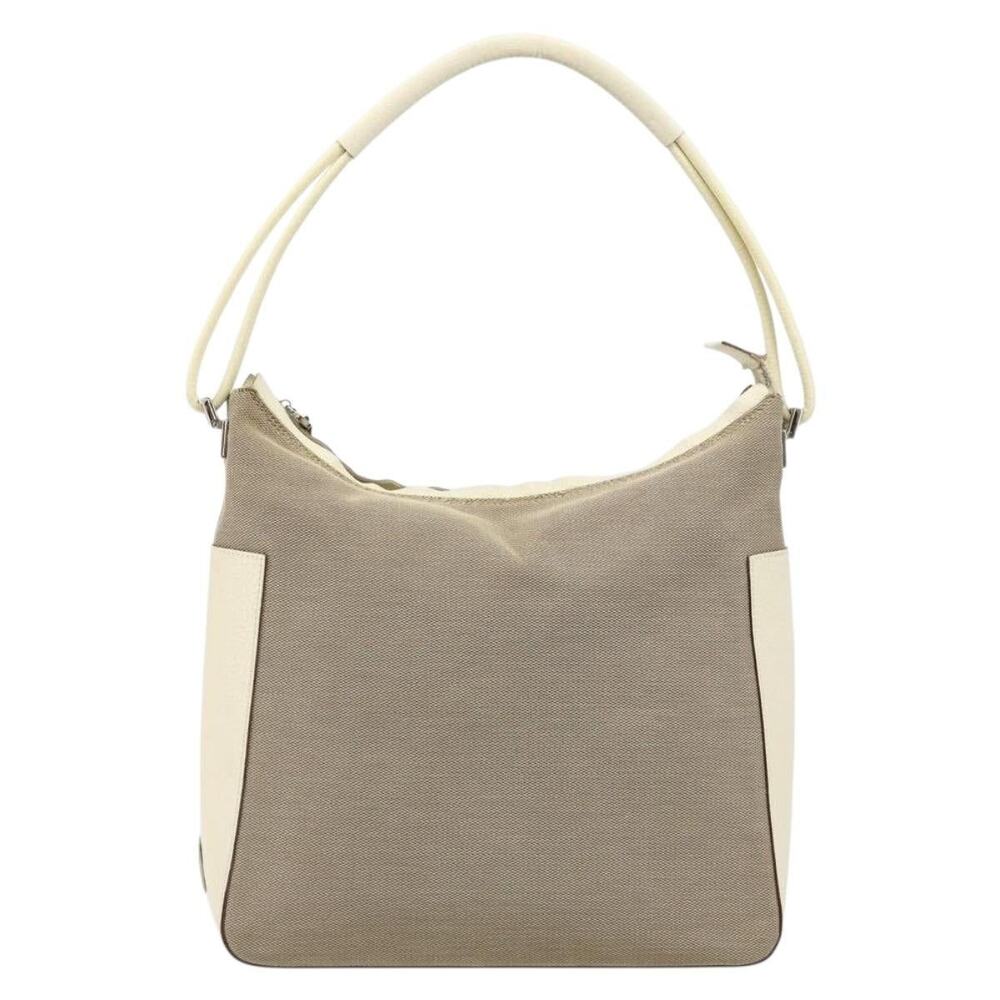 Gucci Dionysus Handbag White GG Supreme